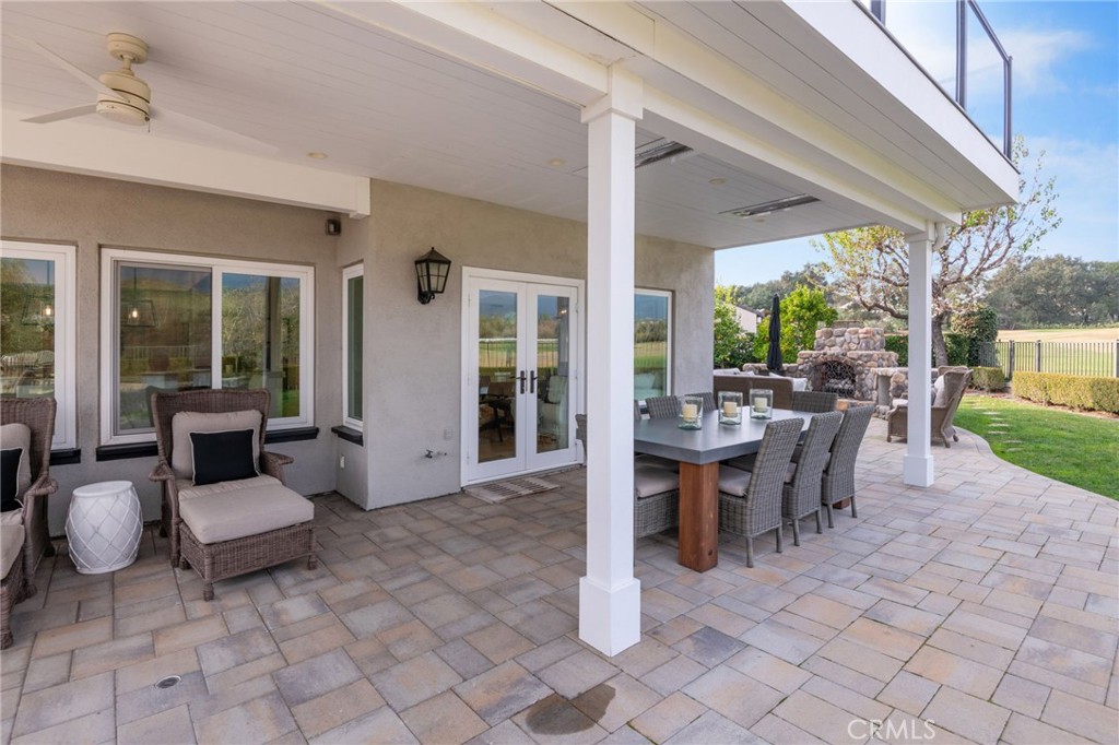 31361 Summerhill Court