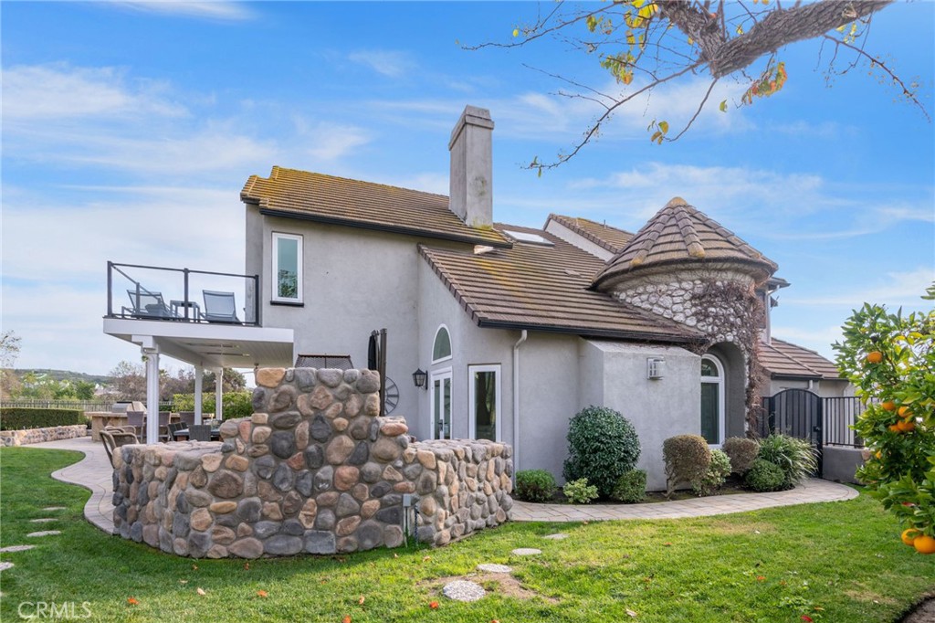 31361 Summerhill Court