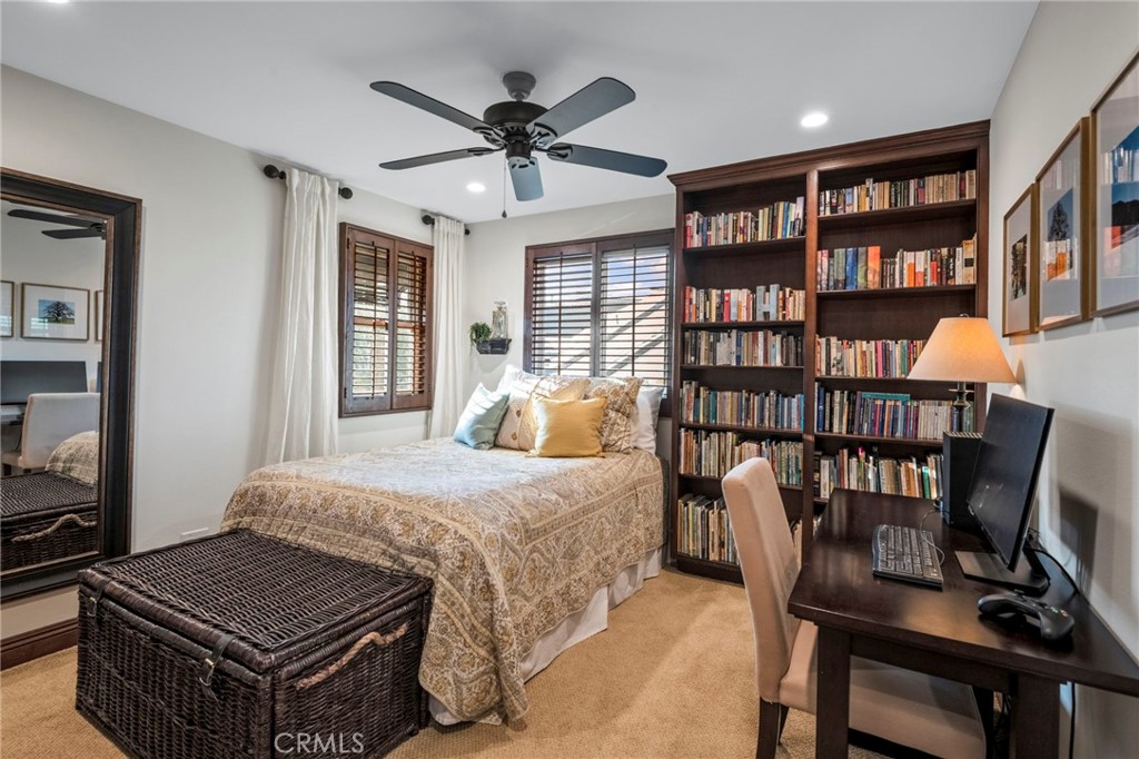 31361 Summerhill Court