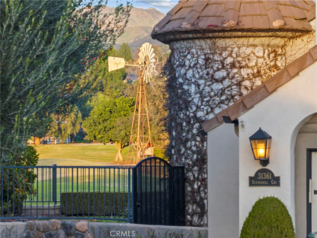 31361 Summerhill Court