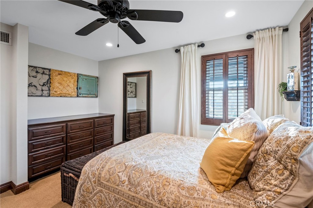 31361 Summerhill Court