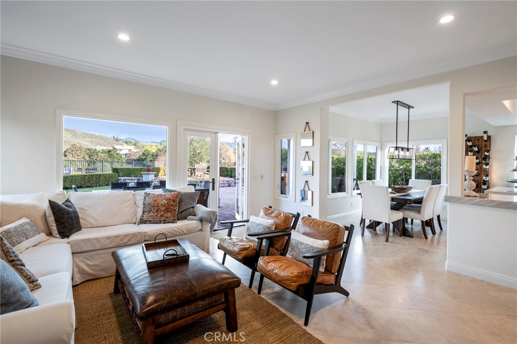 31361 Summerhill Court