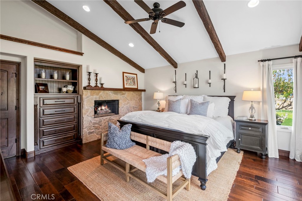 31361 Summerhill Court