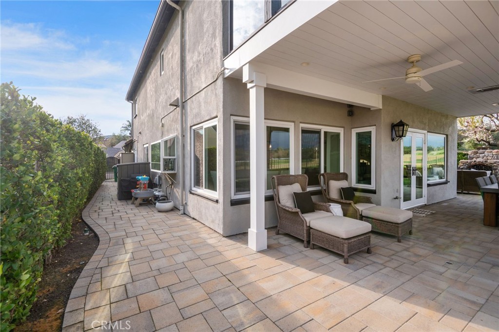 31361 Summerhill Court