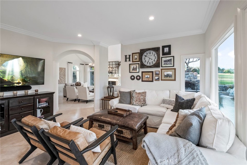 31361 Summerhill Court