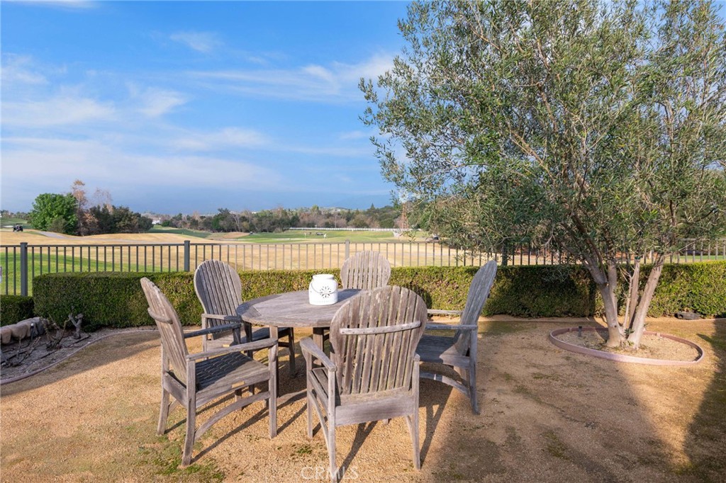 31361 Summerhill Court