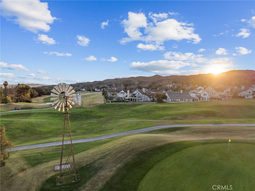 31361 Summerhill Court