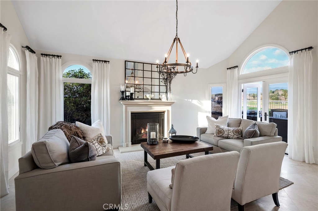 31361 Summerhill Court