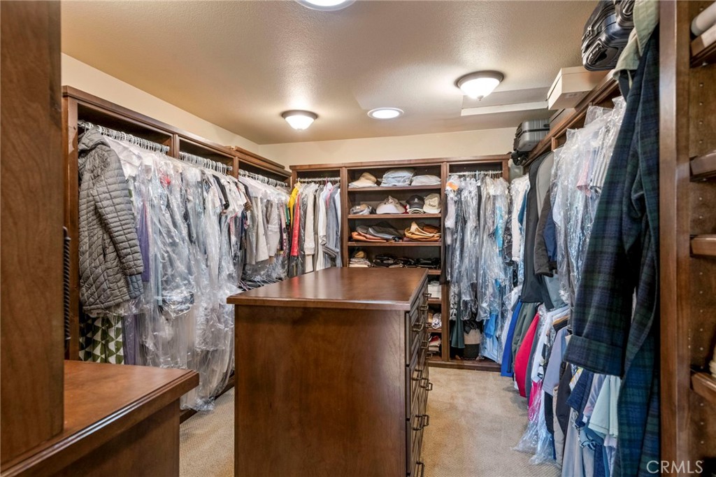 31361 Summerhill Court