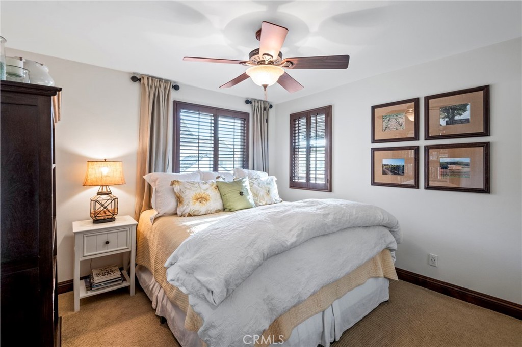 31361 Summerhill Court