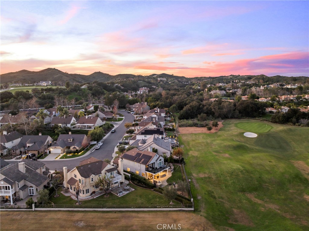 31361 Summerhill Court