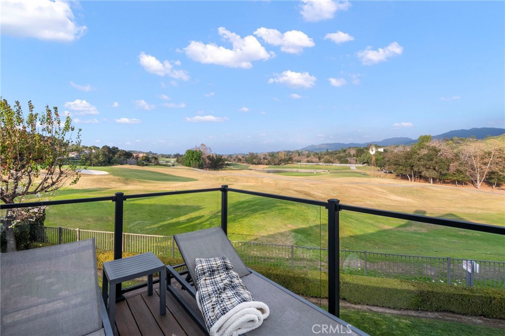 31361 Summerhill Court