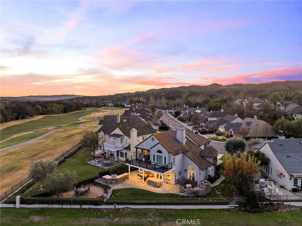 31361 Summerhill Court