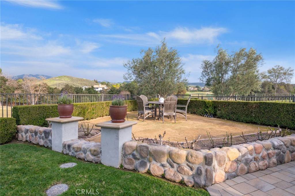 31361 Summerhill Court