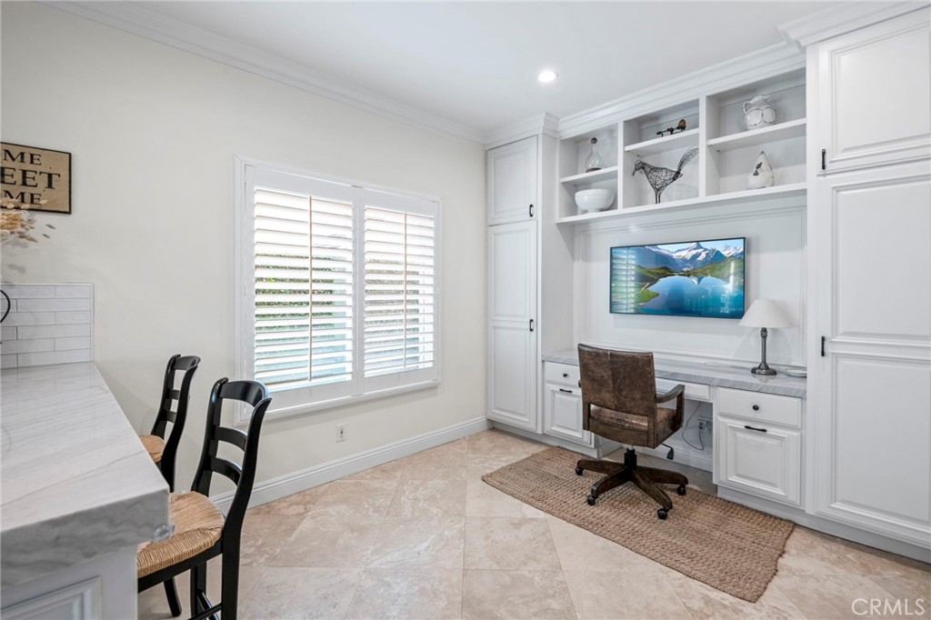 31361 Summerhill Court