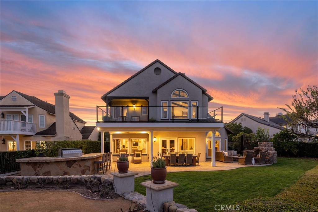 31361 Summerhill Court