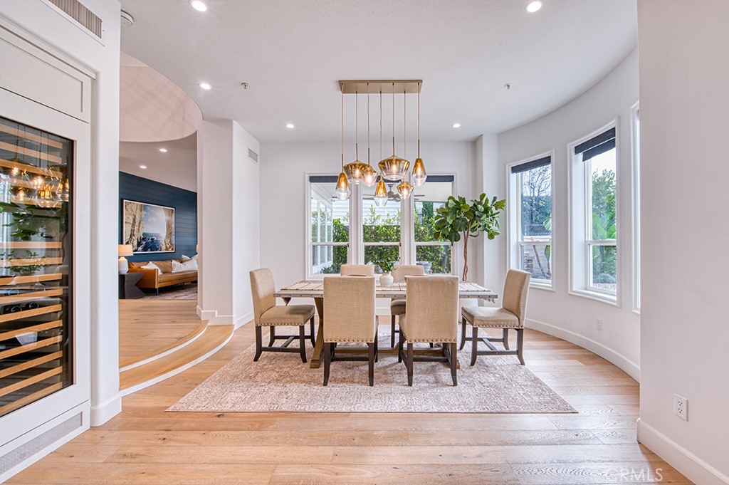 21 Portmarnoch Court