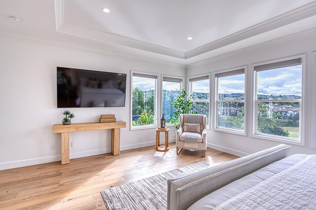 21 Portmarnoch Court