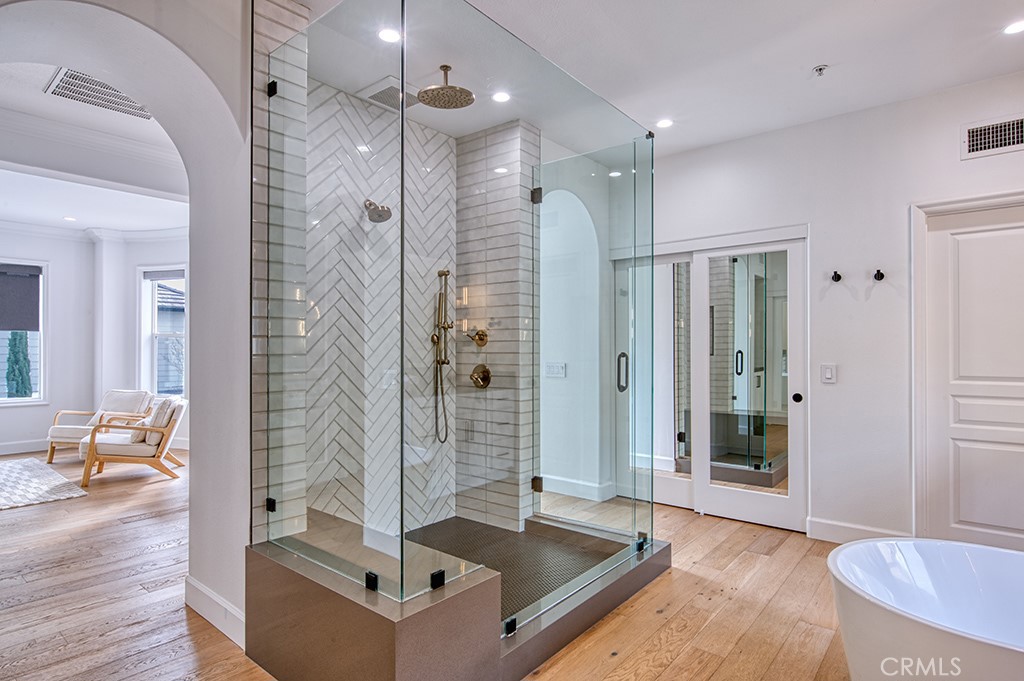 21 Portmarnoch Court