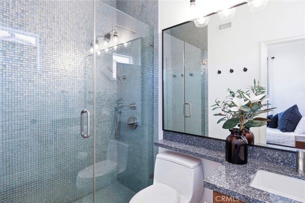 21 Portmarnoch Court