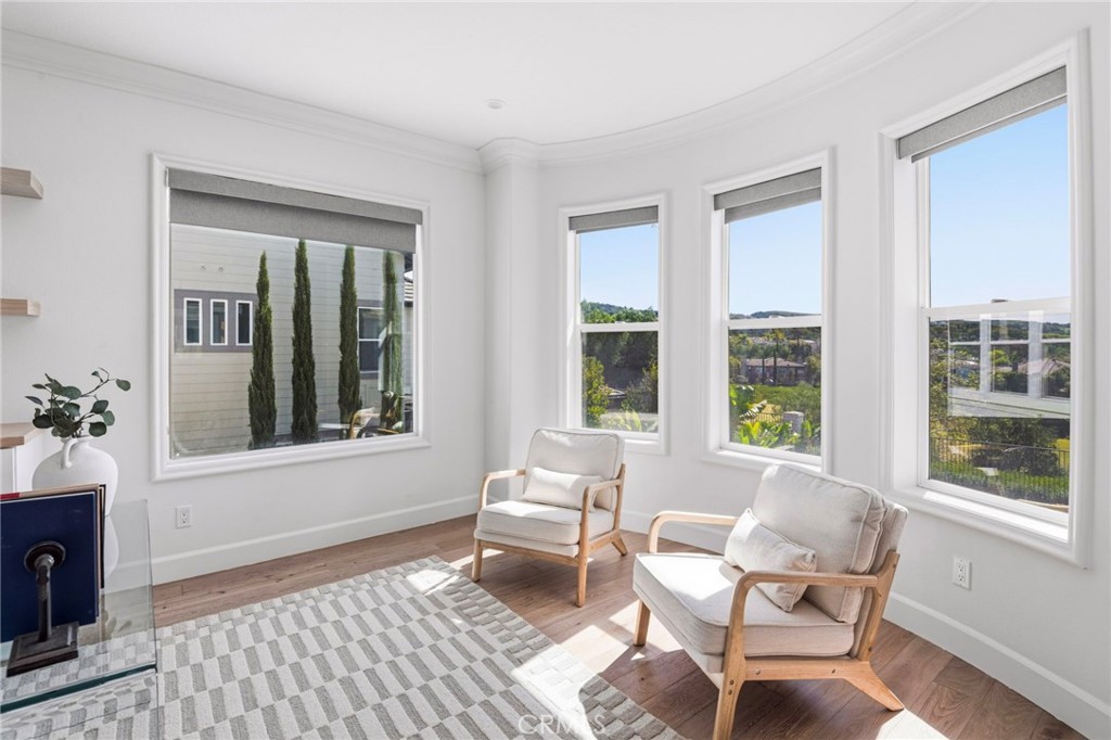 21 Portmarnoch Court