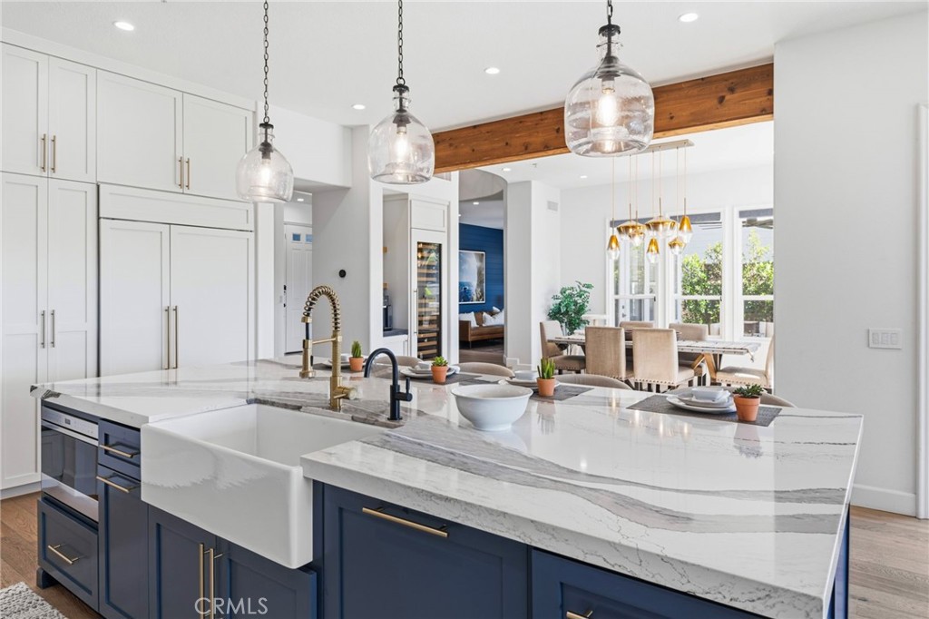 21 Portmarnoch Court