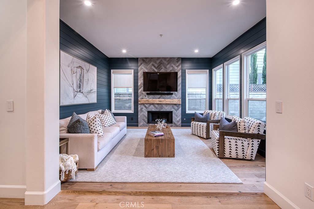 21 Portmarnoch Court