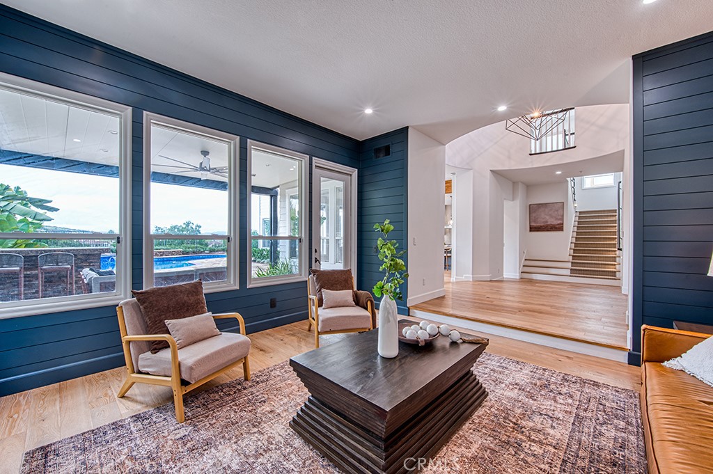 21 Portmarnoch Court