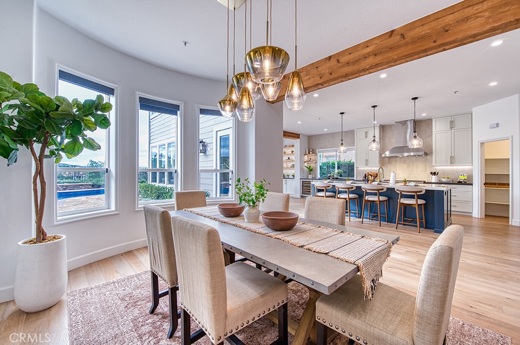 21 Portmarnoch Court