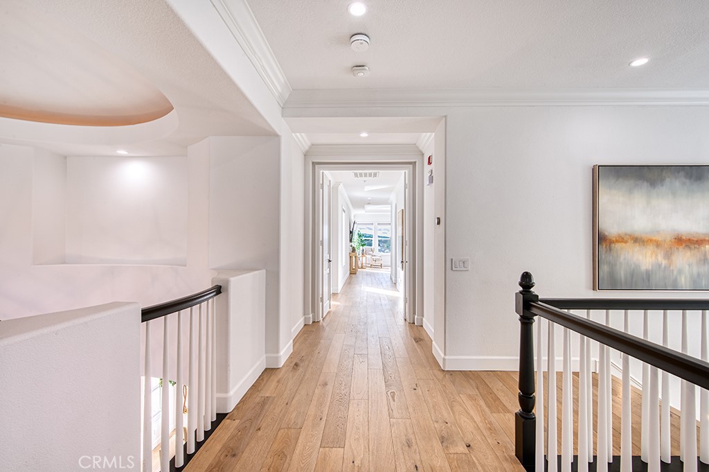 21 Portmarnoch Court