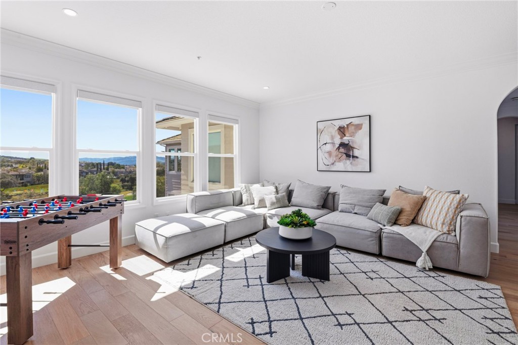 21 Portmarnoch Court