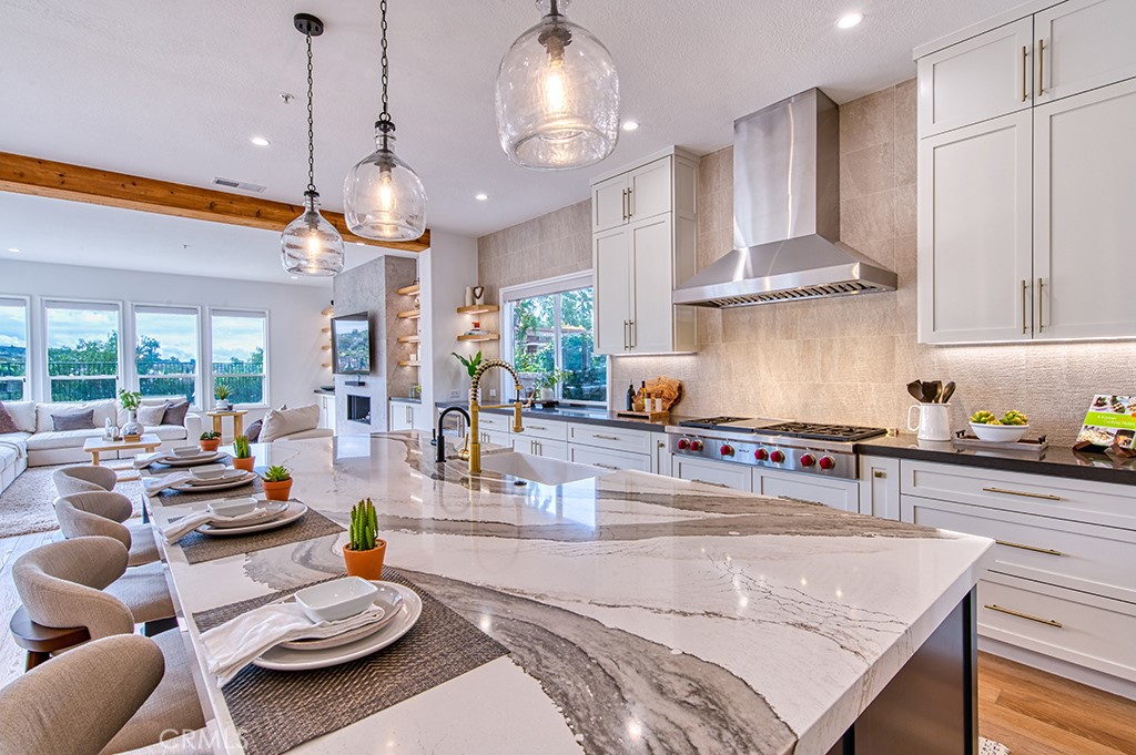 21 Portmarnoch Court