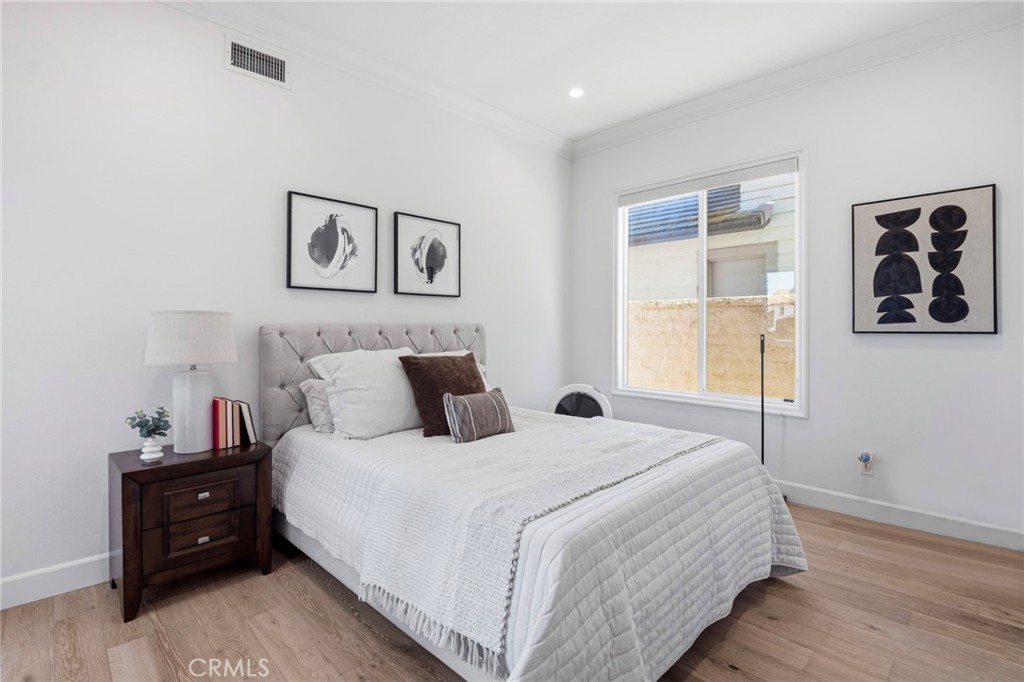 21 Portmarnoch Court