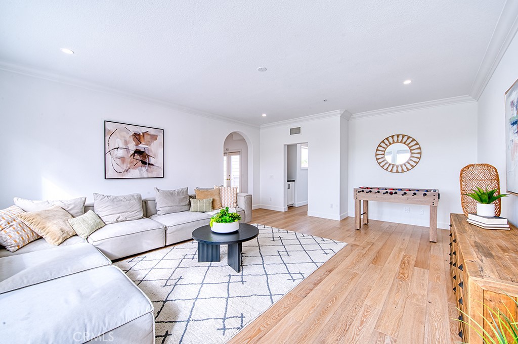 21 Portmarnoch Court