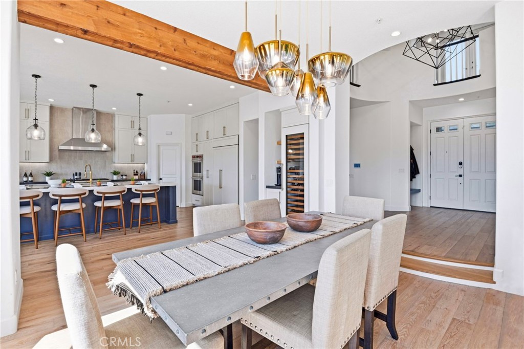 21 Portmarnoch Court