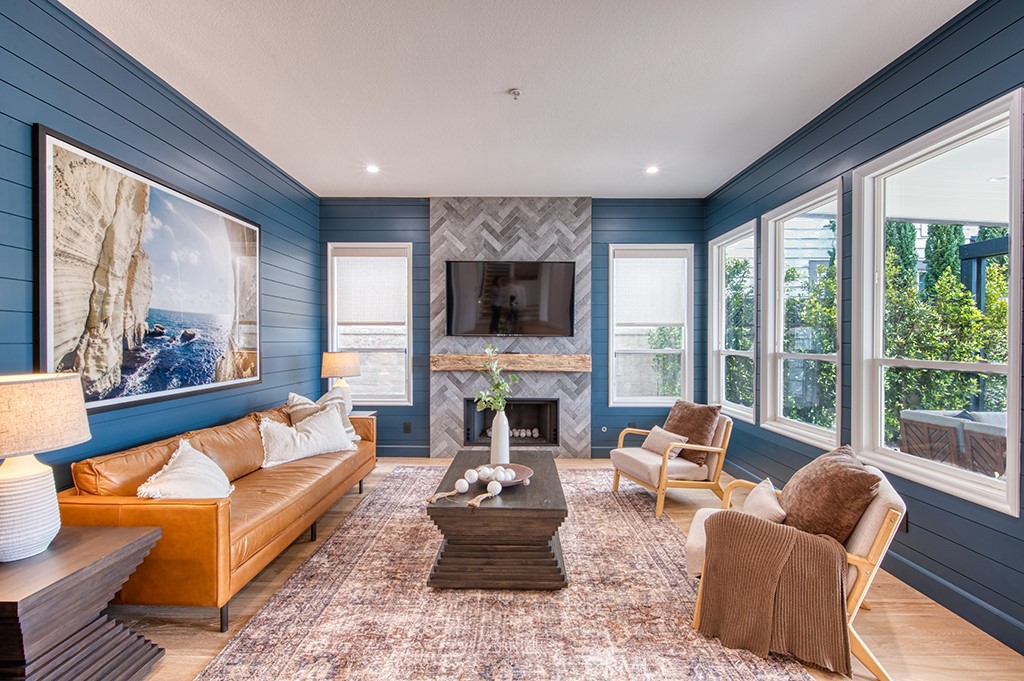 21 Portmarnoch Court