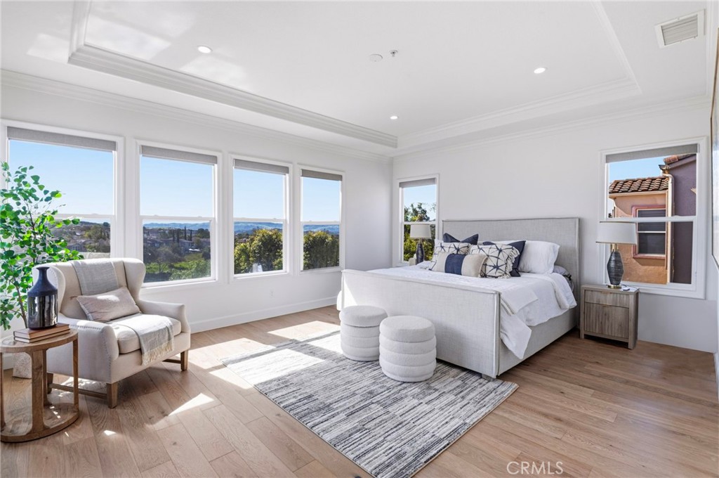 21 Portmarnoch Court