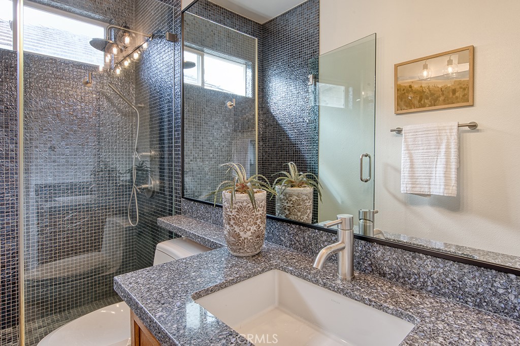 21 Portmarnoch Court