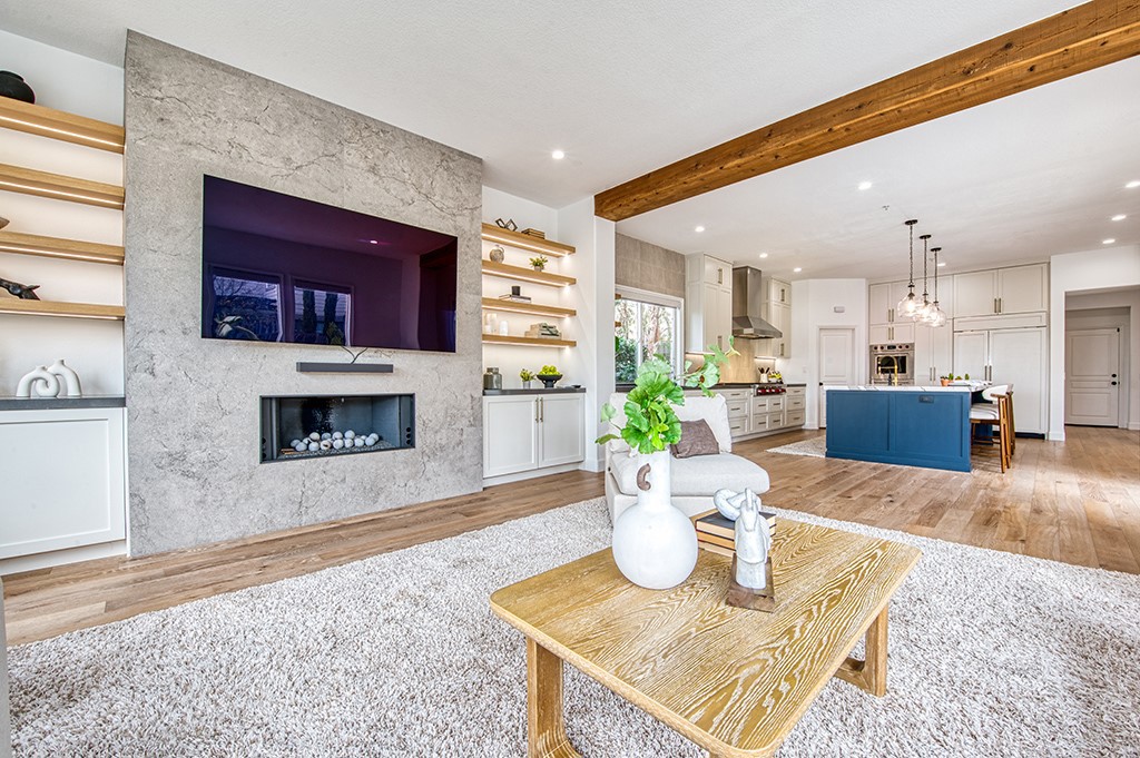 21 Portmarnoch Court