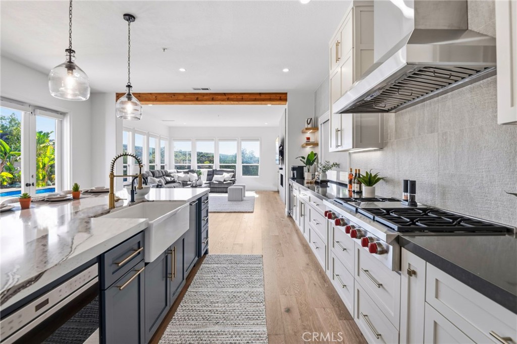 21 Portmarnoch Court