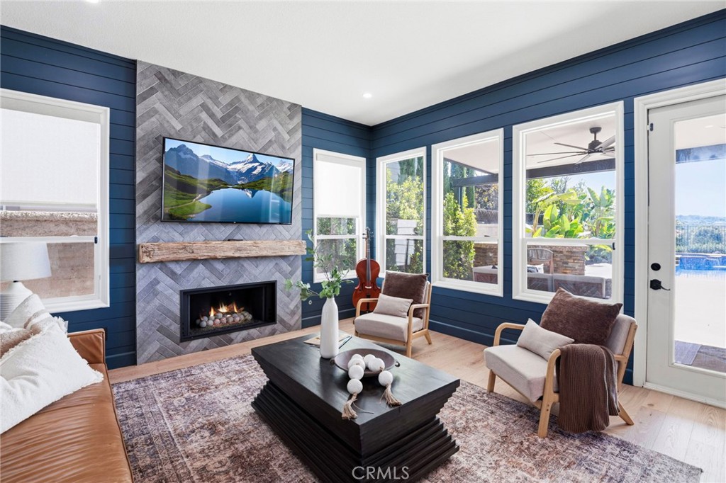 21 Portmarnoch Court