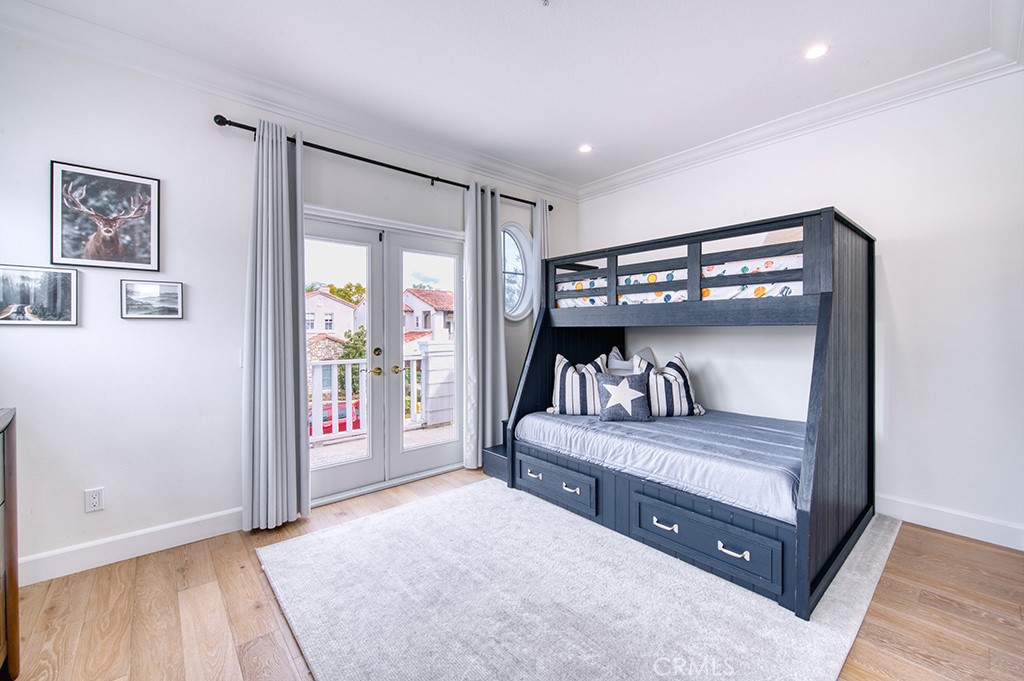 21 Portmarnoch Court