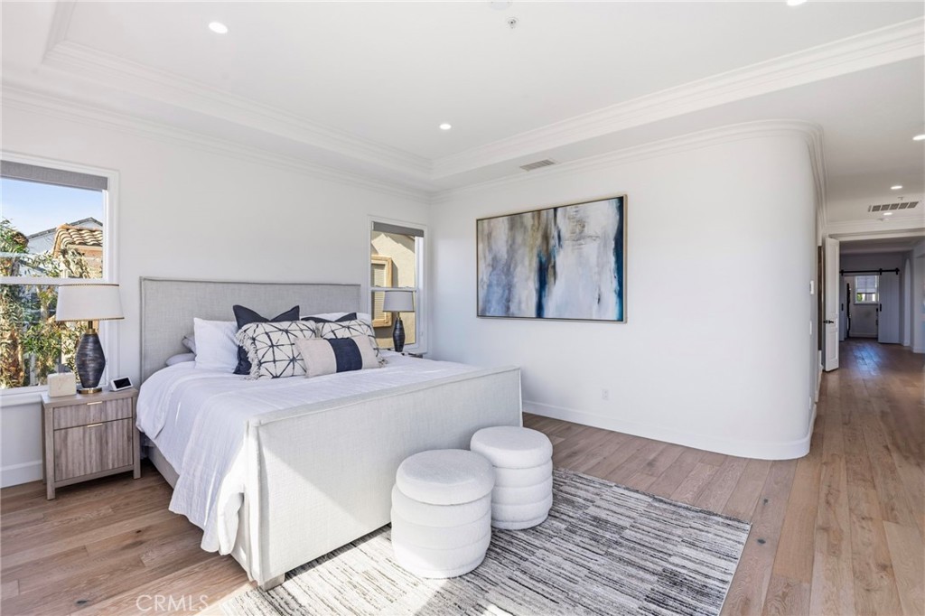 21 Portmarnoch Court