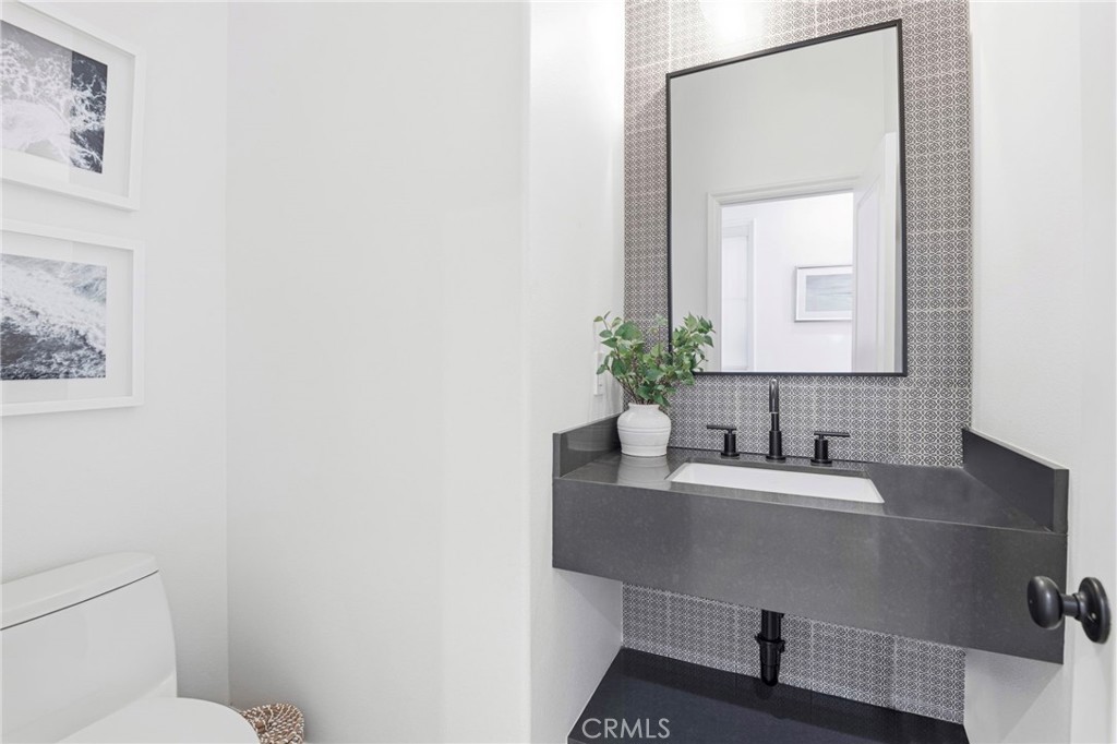 21 Portmarnoch Court