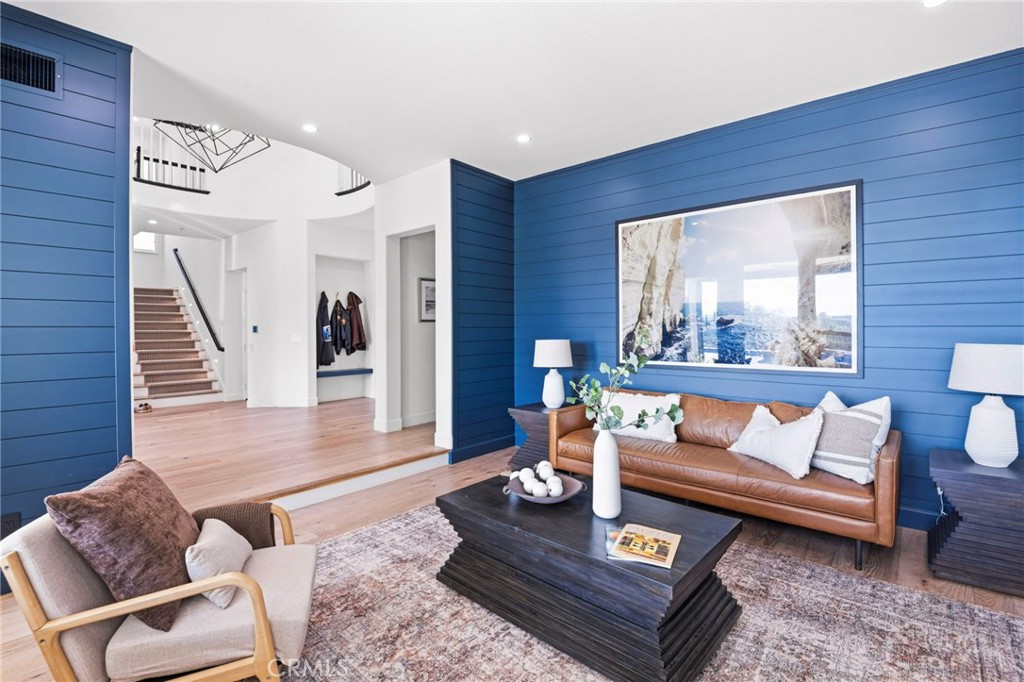 21 Portmarnoch Court