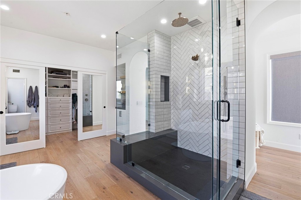 21 Portmarnoch Court