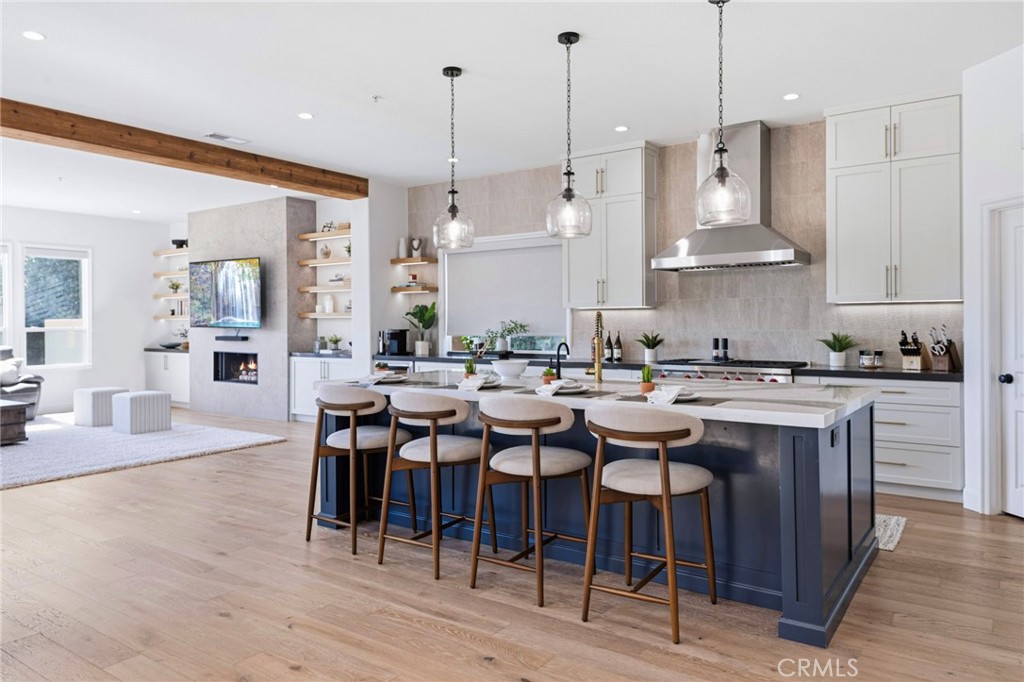 21 Portmarnoch Court