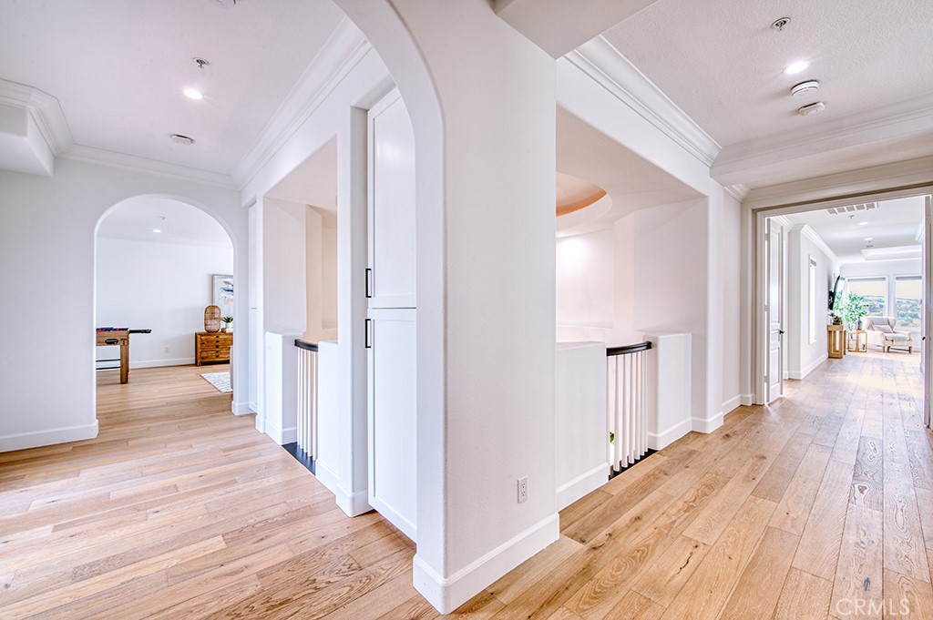 21 Portmarnoch Court