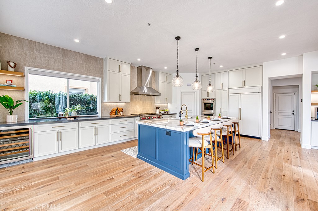 21 Portmarnoch Court