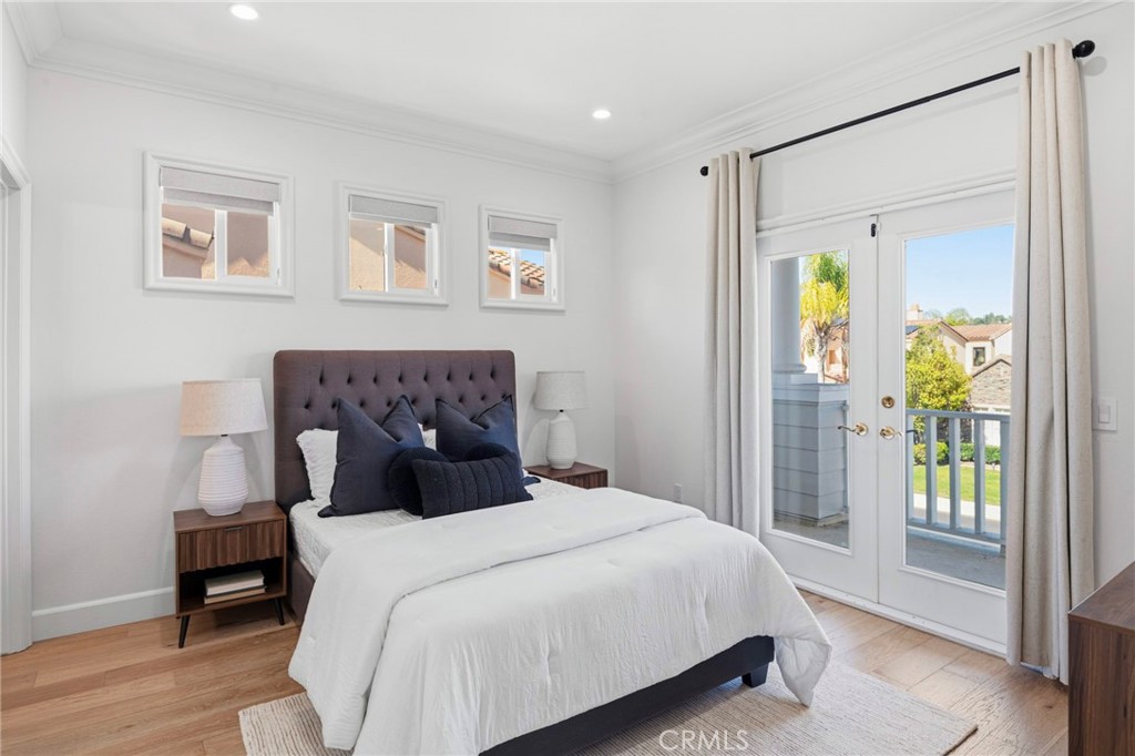 21 Portmarnoch Court